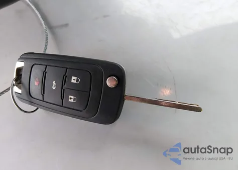 2014 Chevrolet Camaro 1Lt from USA, damaged, VIN 2G1FB1E37E9175977